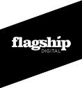 Flagship Digital logo